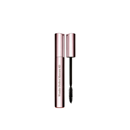 Wonder Perfect Mascara 4D