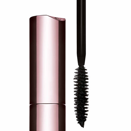 Wonder Perfect Mascara 4D