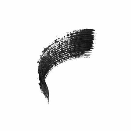 Wonder Perfect Mascara 4D