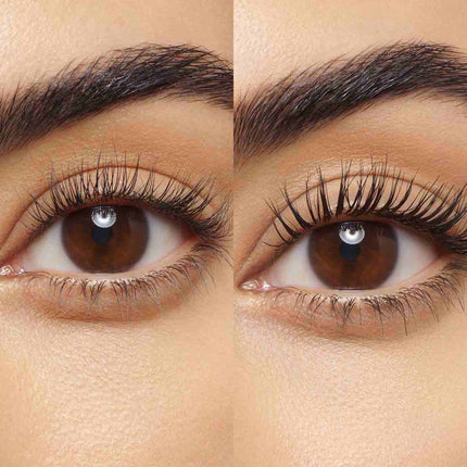 Wonder Perfect Mascara 4D
