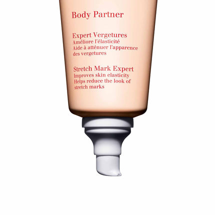 Body Partner
