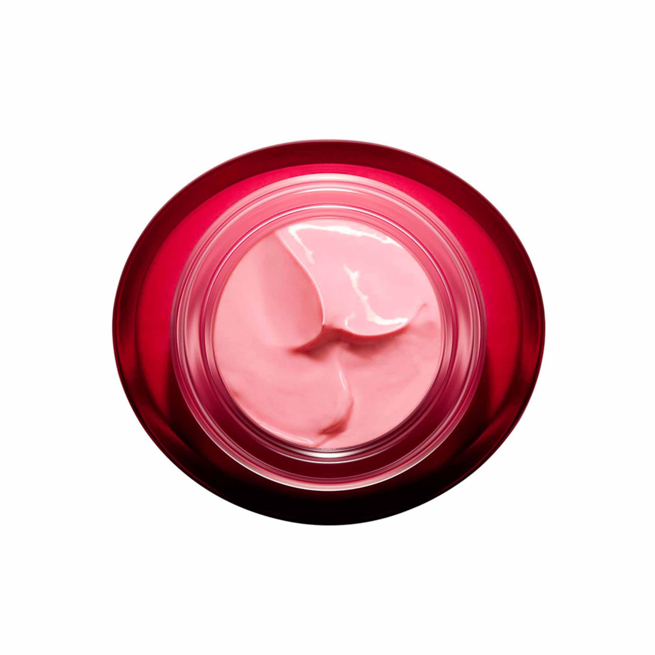 Super Restorative Rose Radiance Cream - All Skin Types