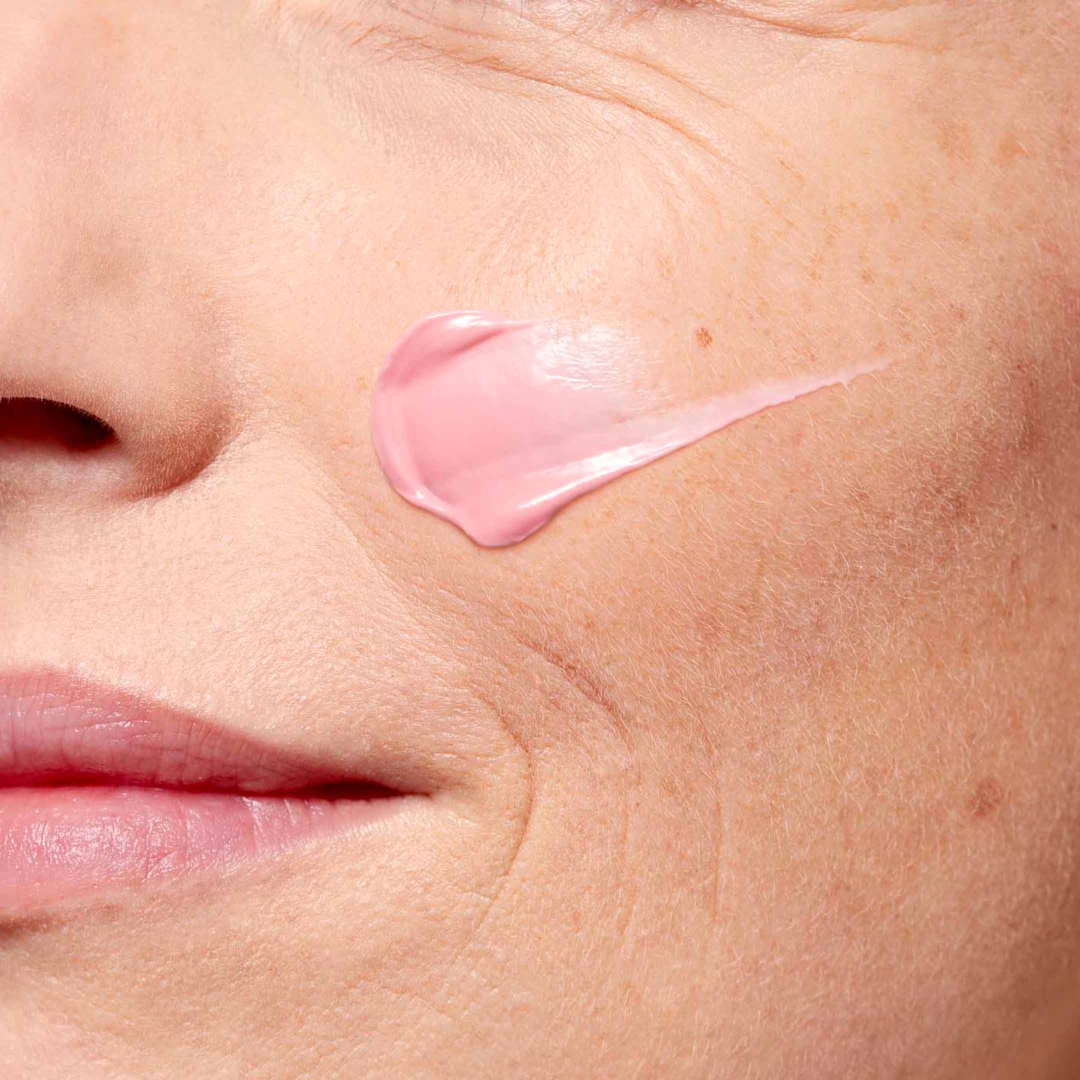 Super Restorative Rose Radiance Cream - All Skin Types