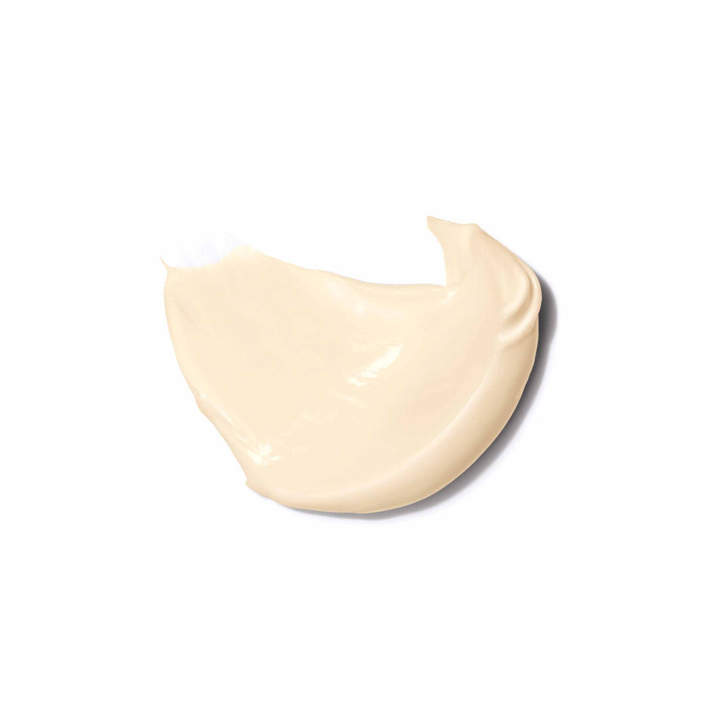 Crème Solaire Visage Toucher Sec FPS 30
