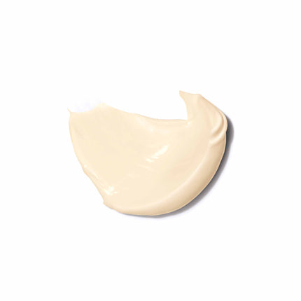Dry Touch Facial Sunscreen SPF 30