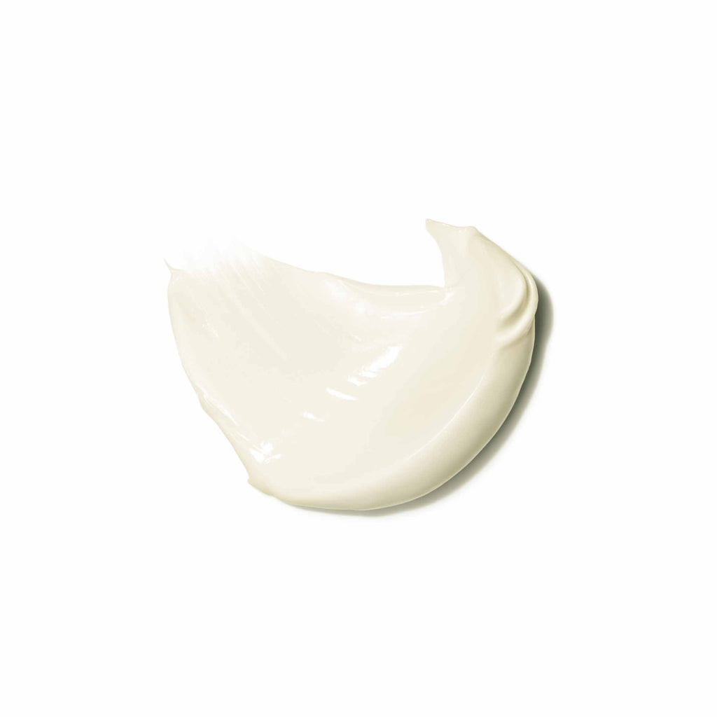 Crème Solaire Visage Toucher Sec FPS 50+