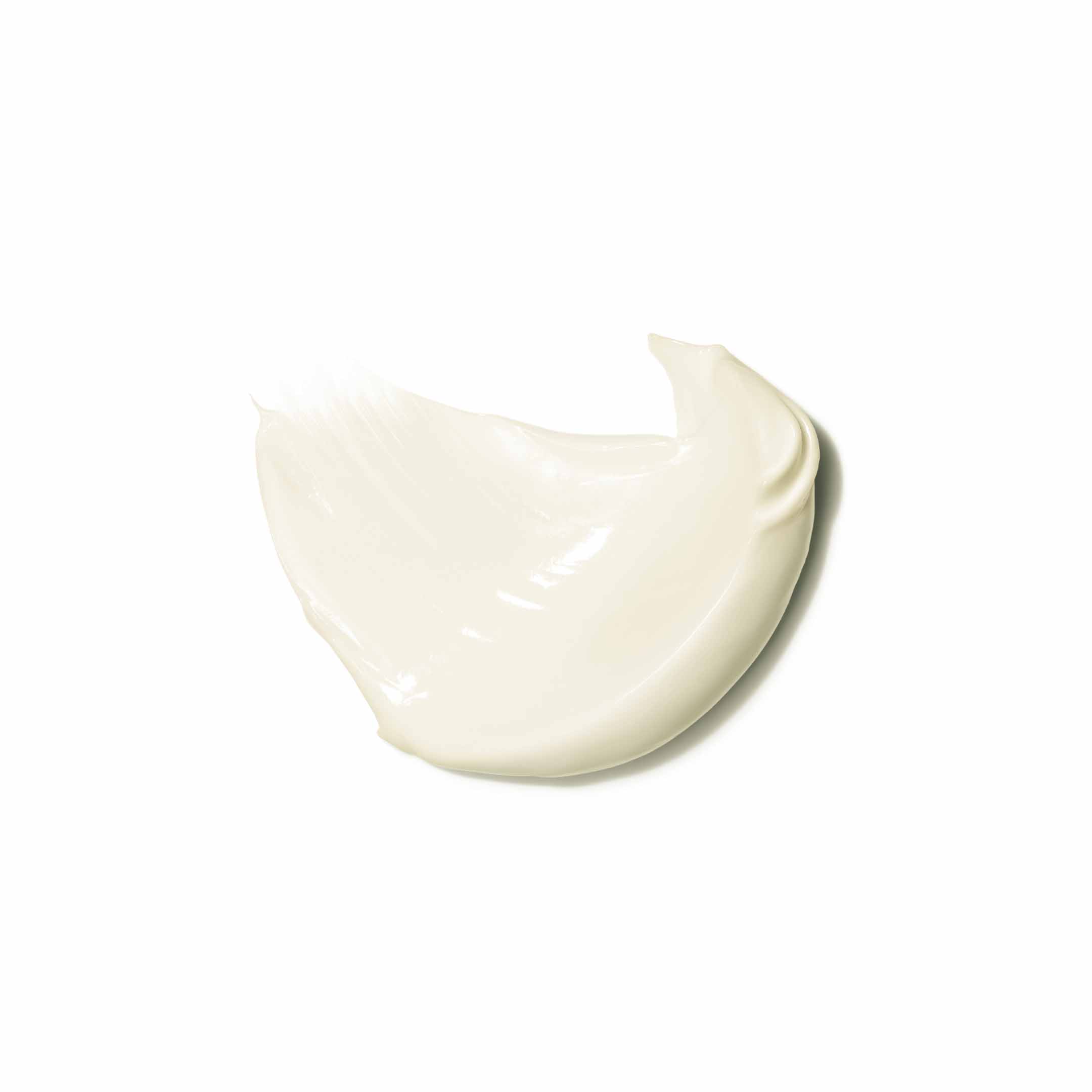 Crème Solaire Visage Toucher Sec FPS 50+