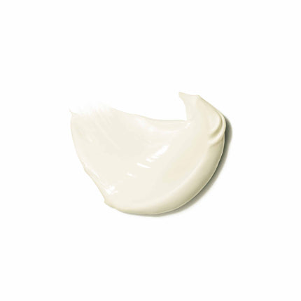 Dry Touch Facial Sunscreen SPF 50+