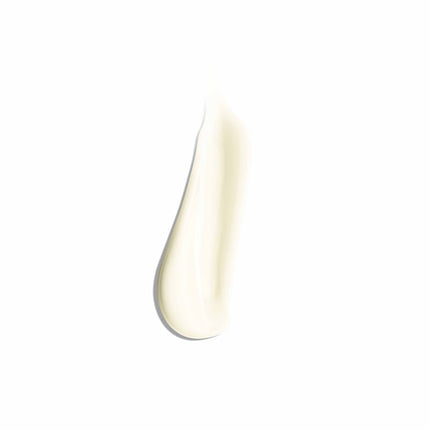 Sunscreen Body Cream SPF 30