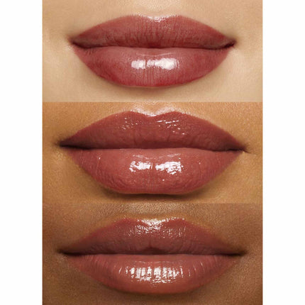 Intense Lip Perfector