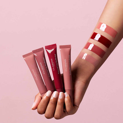 Intense Lip Perfector