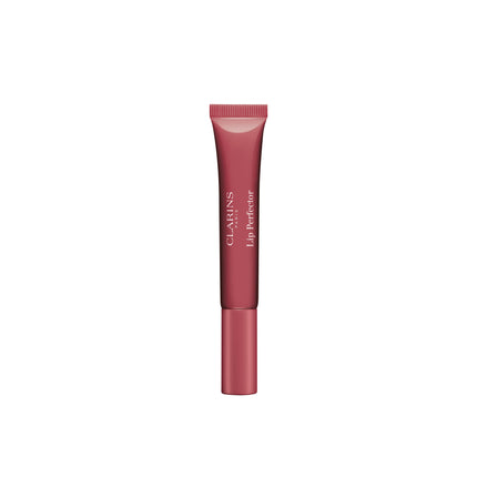 Intense Lip Perfector