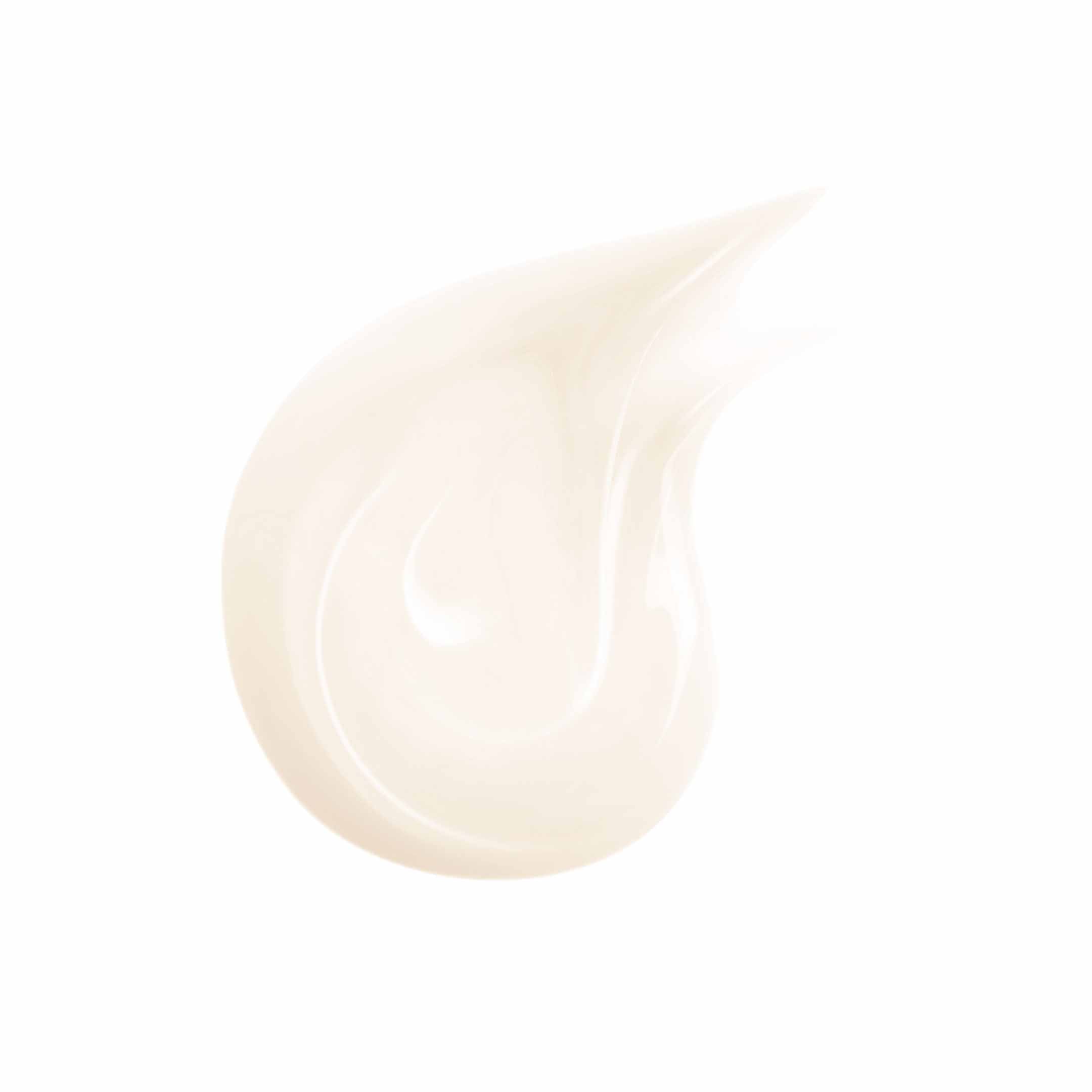 Extra-Firming Neck and Décolleté