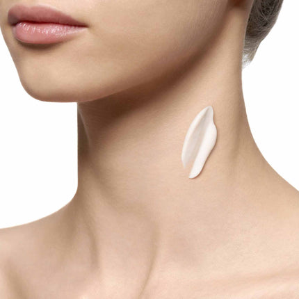 Extra-Firming Neck and Décolleté