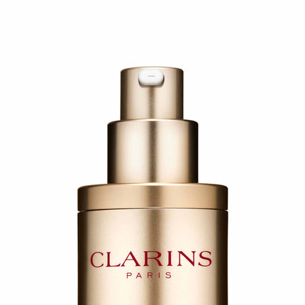 Nutri-Lumière Day Emulsion