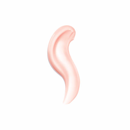 Nutri-Lumière Day Emulsion