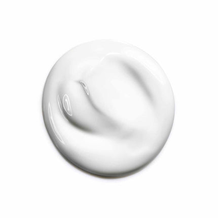 Lait Velours Démaquillant