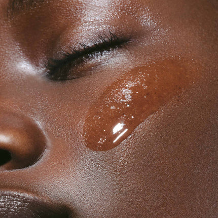 Hydrating Toning Lotion