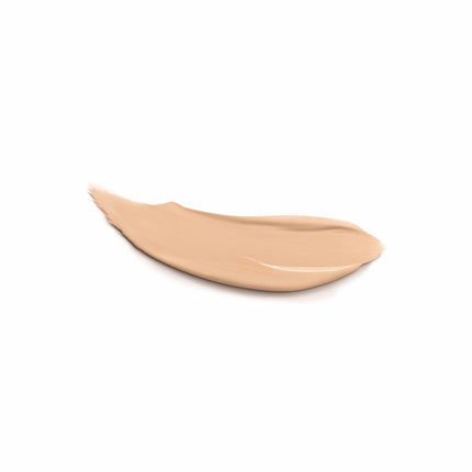 Everlasting Concealer