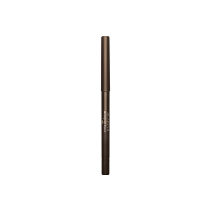 Stylo Yeux Waterproof