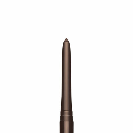 Stylo Yeux Waterproof