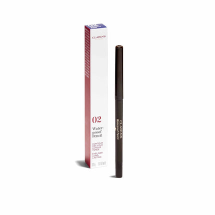 Stylo Yeux Waterproof