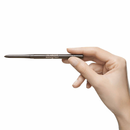 Waterproof Eye Pencil