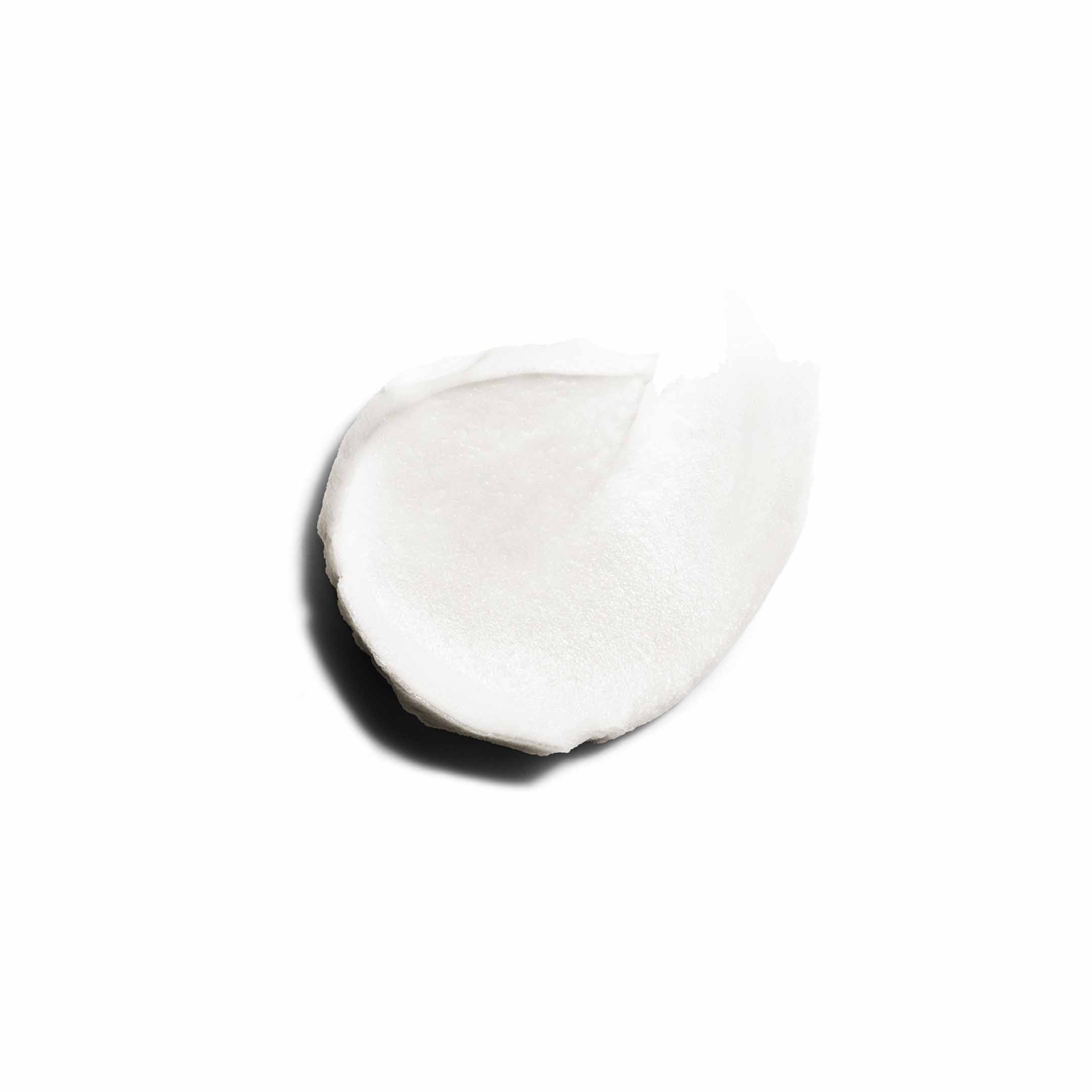 Hydrating Gentle Foaming Cleanser