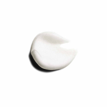 Mousse Nettoyante Peau Neuve