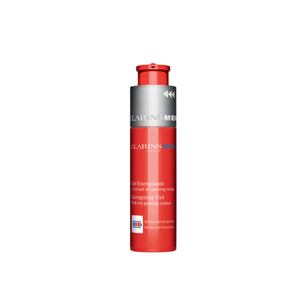 ClarinsMen Energizing Gel