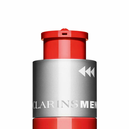 ClarinsMen Energizing Gel