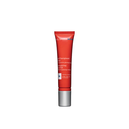 ClarinsMen Energizing Eye Gel