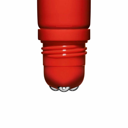 ClarinsMen Energizing Eye Gel