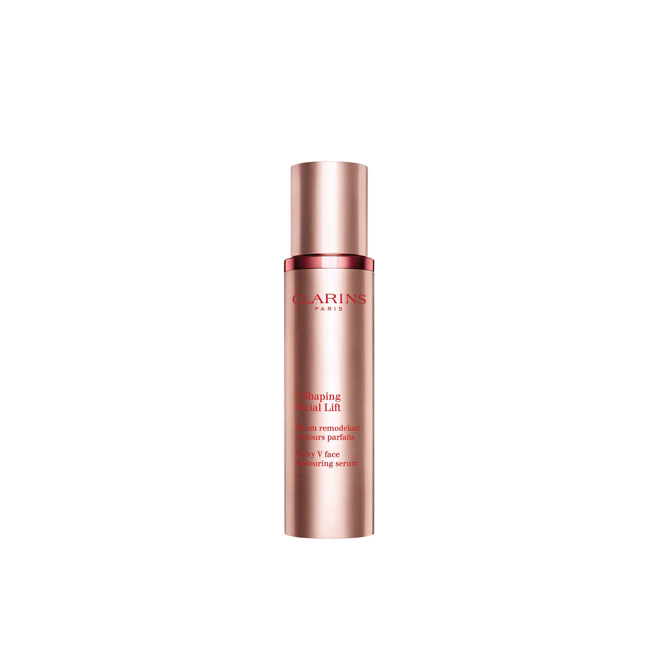 V Shaping Facial Lift