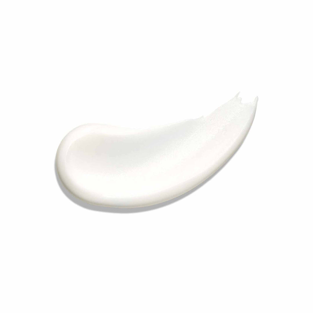 V Shaping Facial Lift