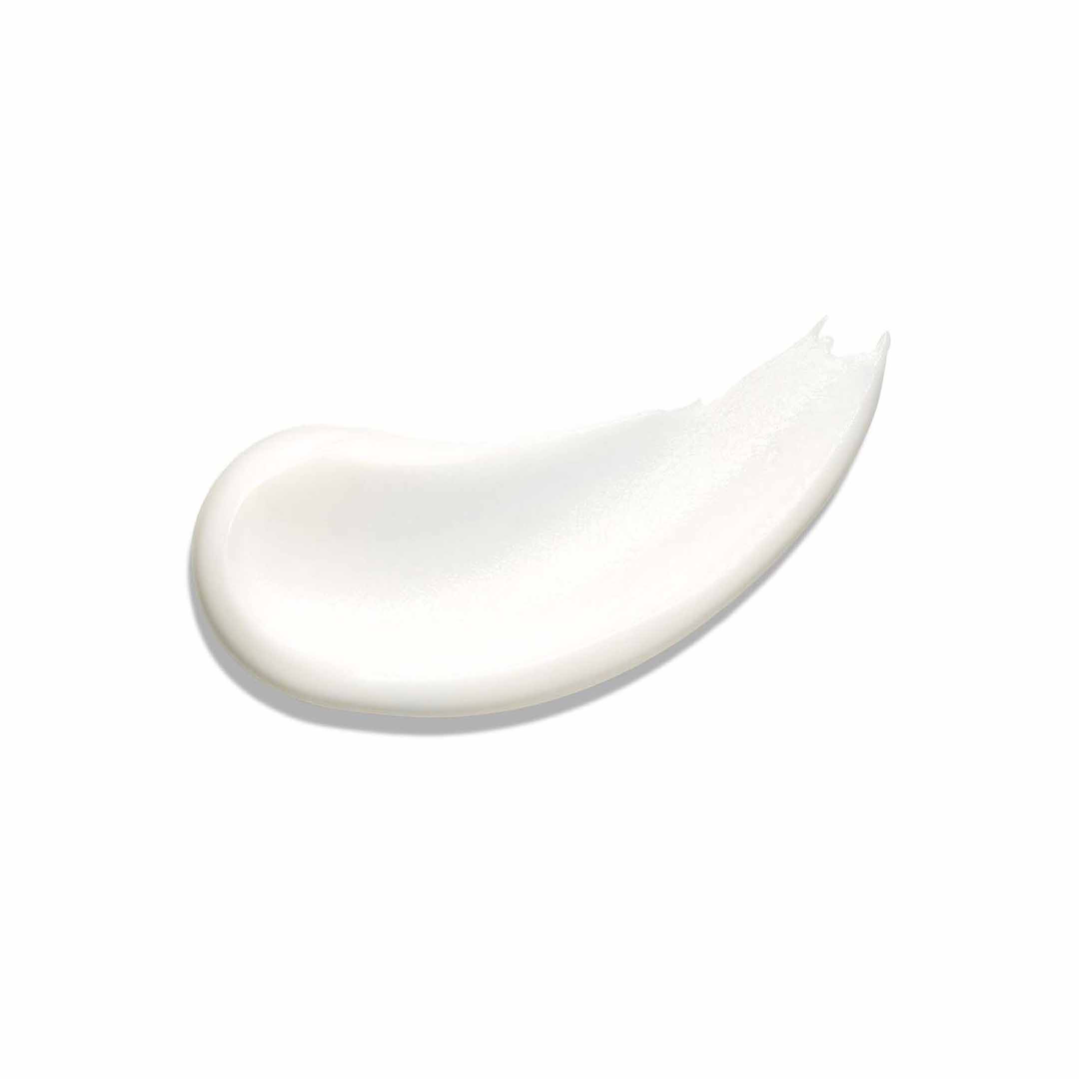 V Shaping Facial Lift