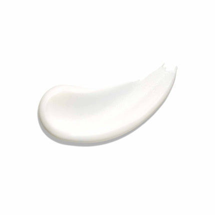 V Shaping Facial Lift