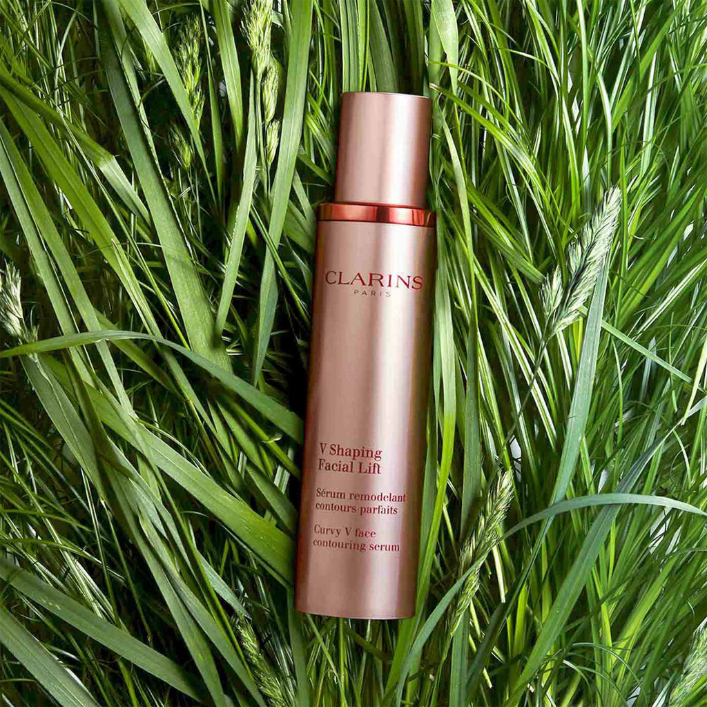 V Shaping Facial Lift