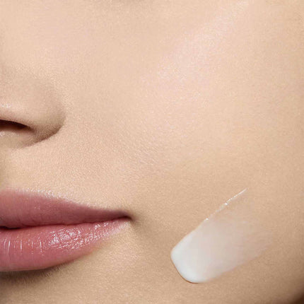 V Shaping Facial Lift