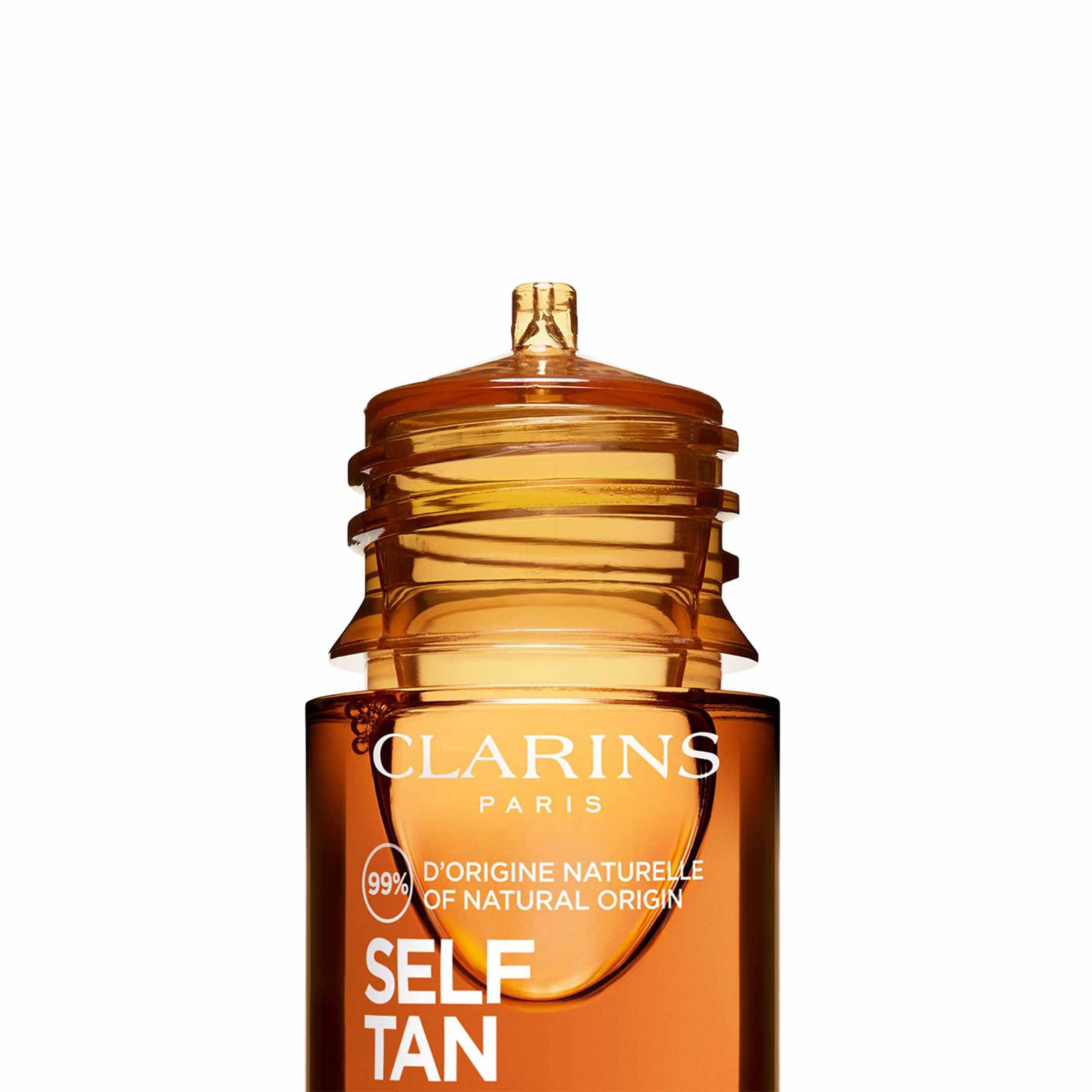 Radiance-Plus Golden Glow Booster