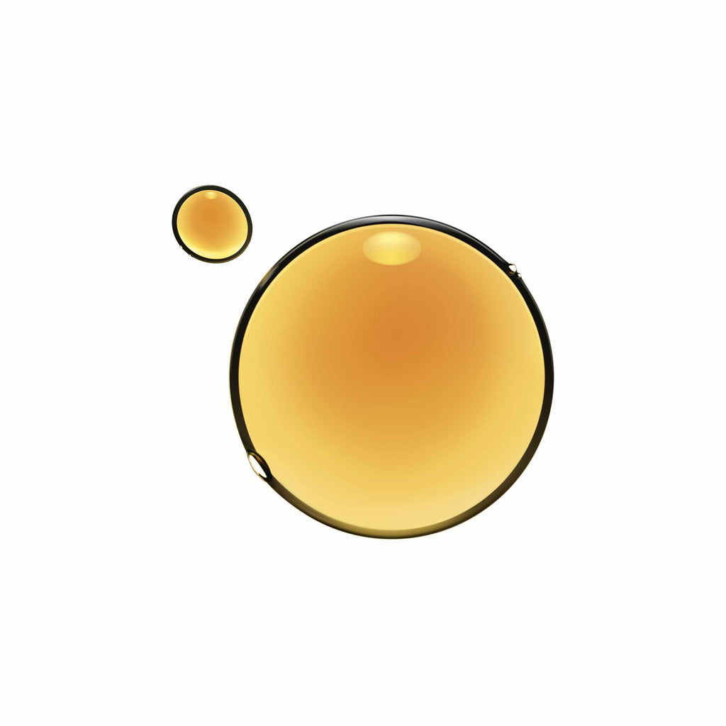 Radiance-Plus Golden Glow Booster
