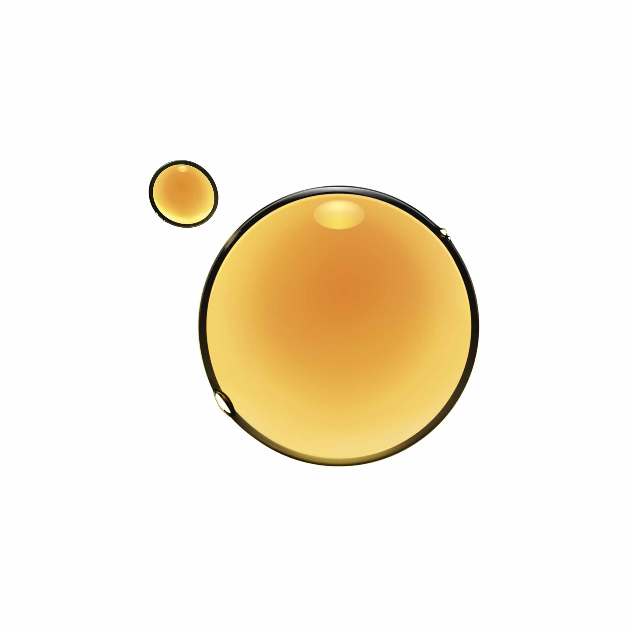 Radiance-Plus Golden Glow Booster