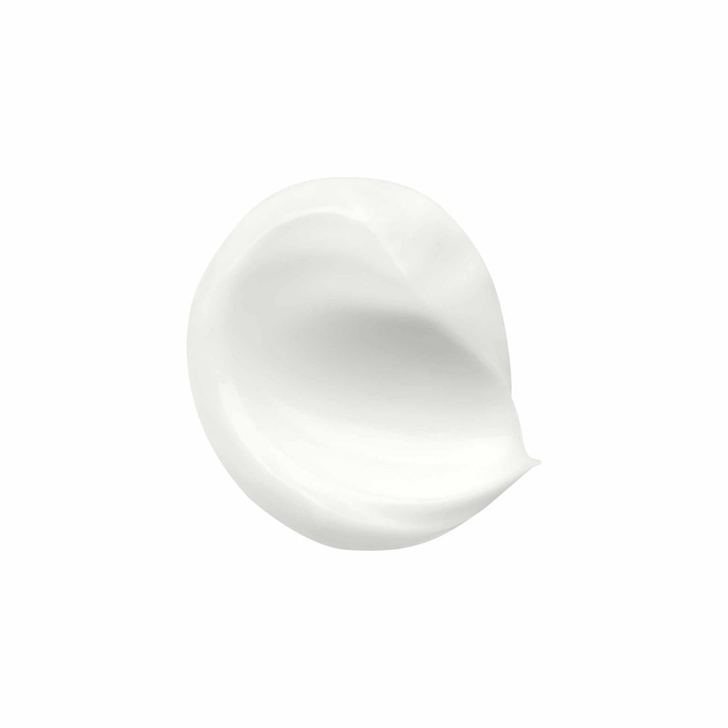 Baume Corps Super Hydratant