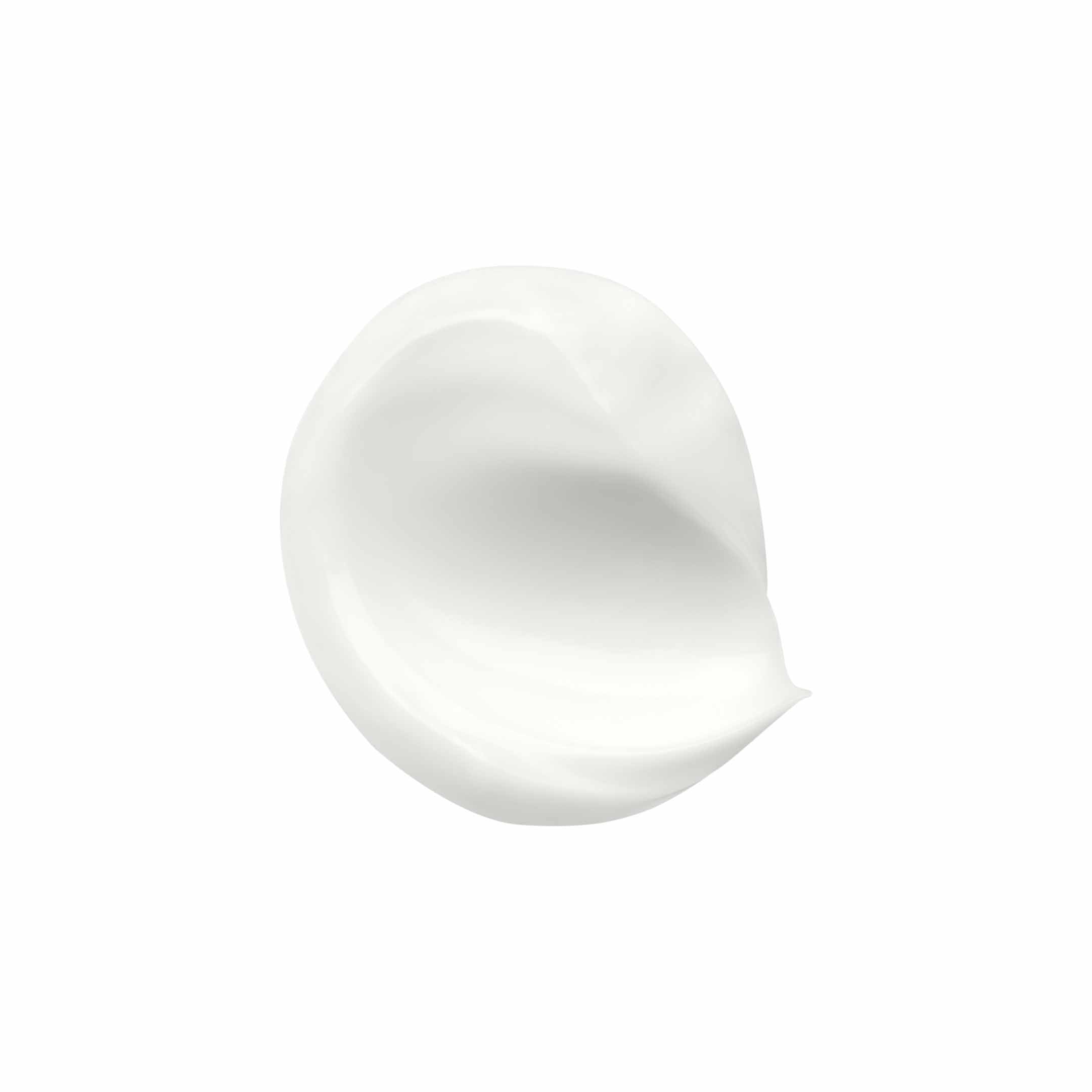 Baume Corps Super Hydratant