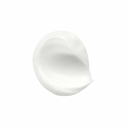 Moisture-Rich Body Lotion