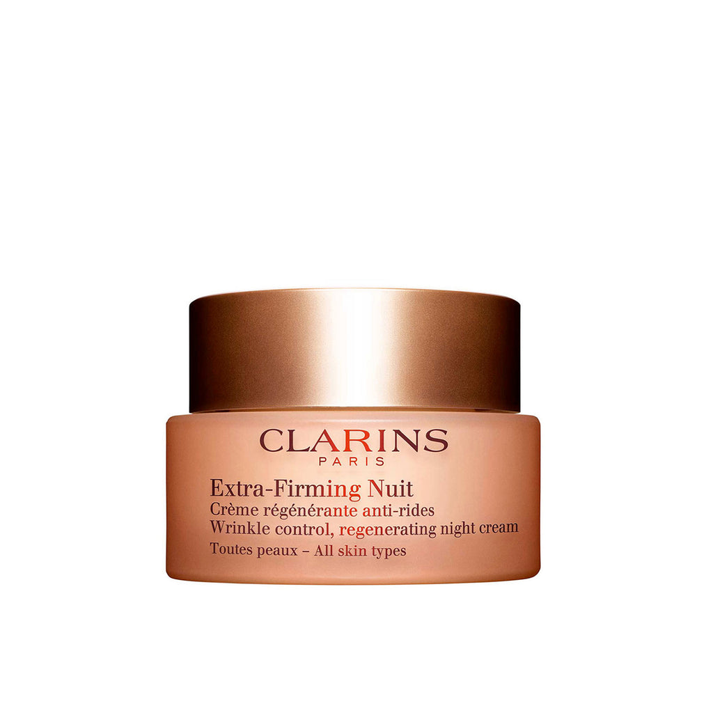Extra-Firming Night – All Skin Types