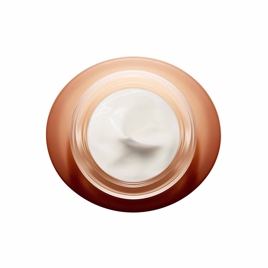 Extra-Firming Night – All Skin Types