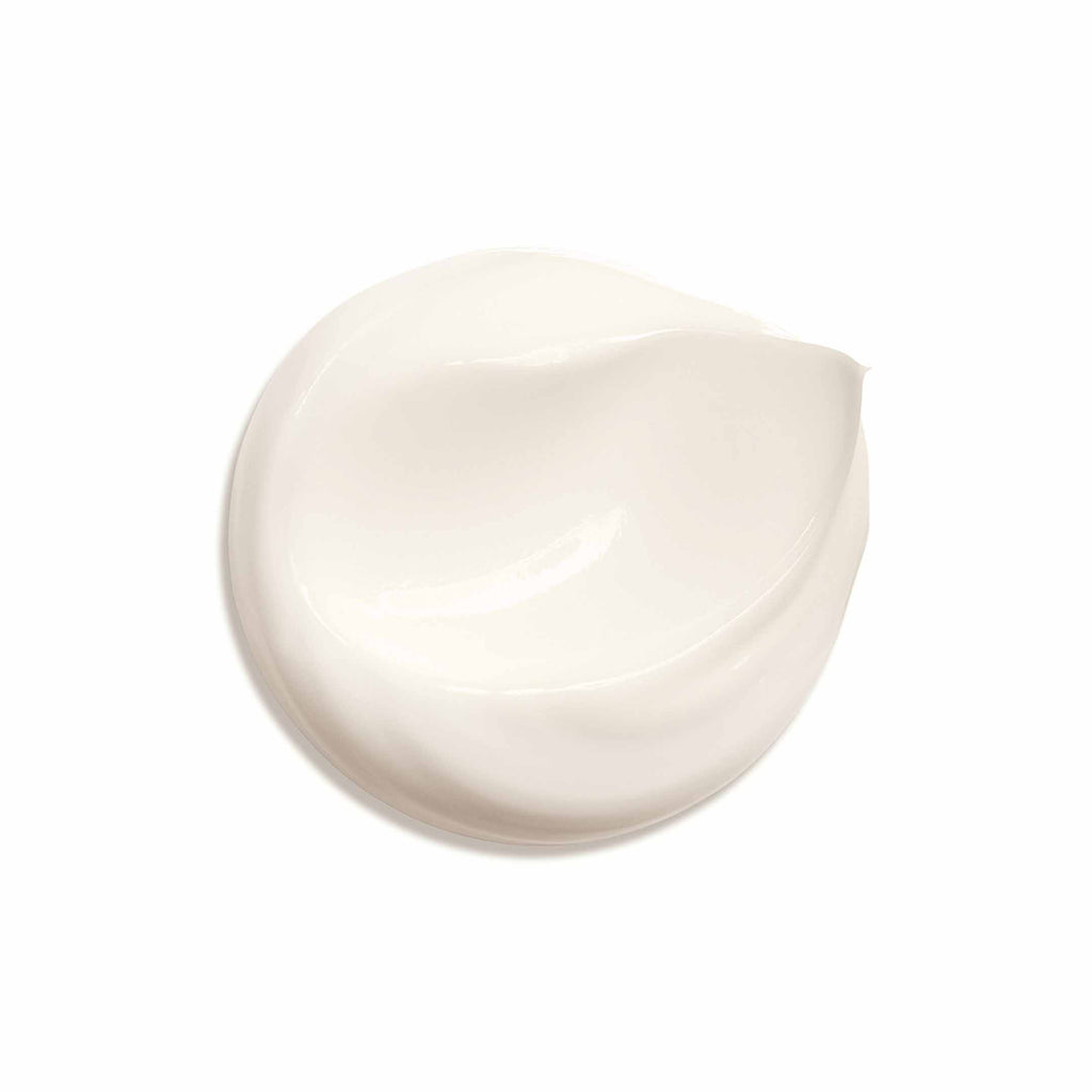 Extra-Firming Night – All Skin Types