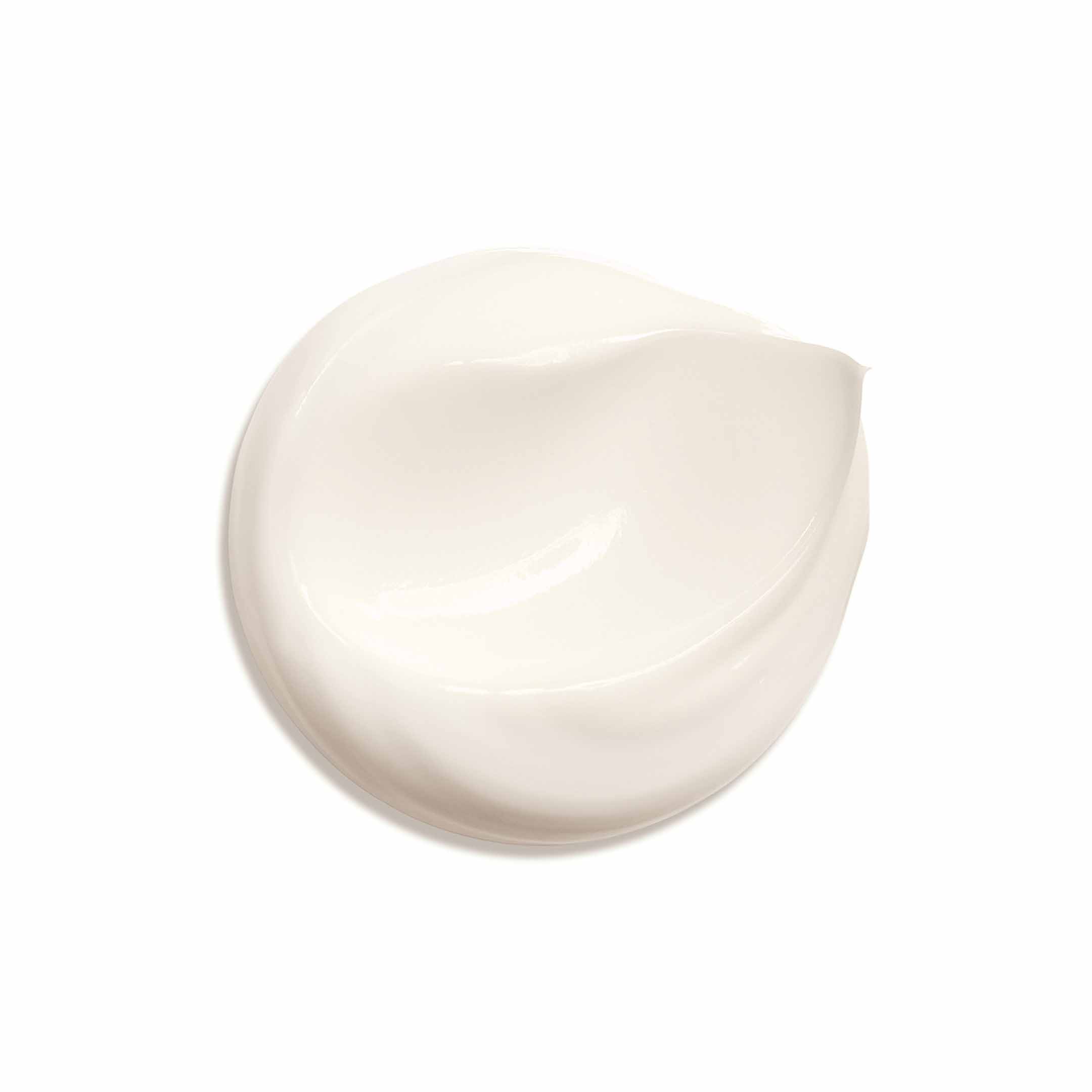 Extra-Firming Night – All Skin Types