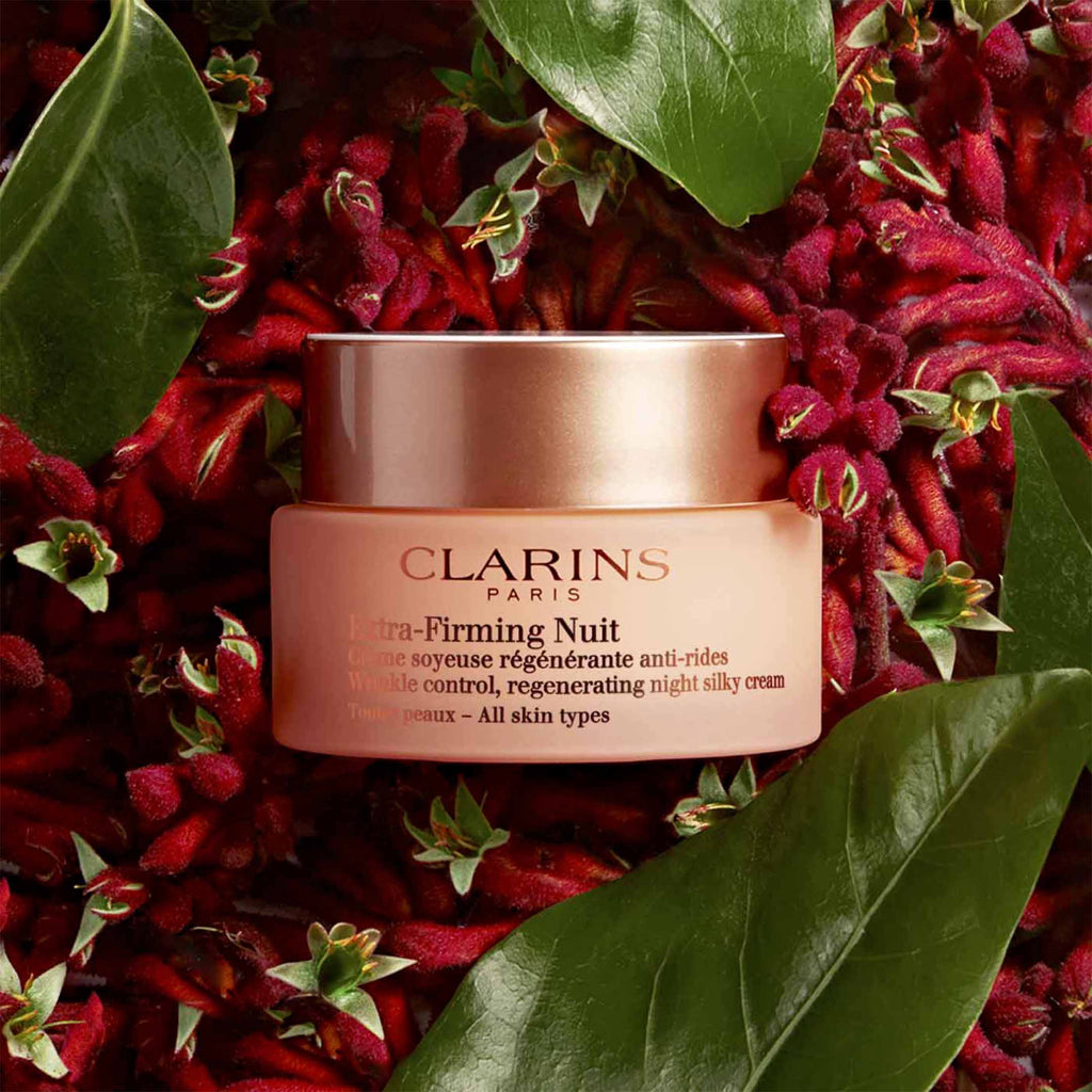 Extra-Firming Night – All Skin Types